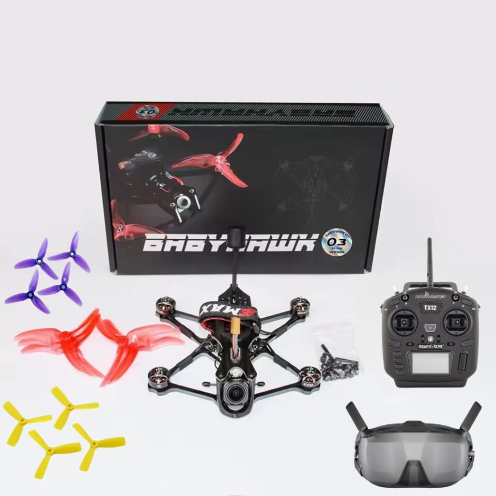 Progetto senza titolo