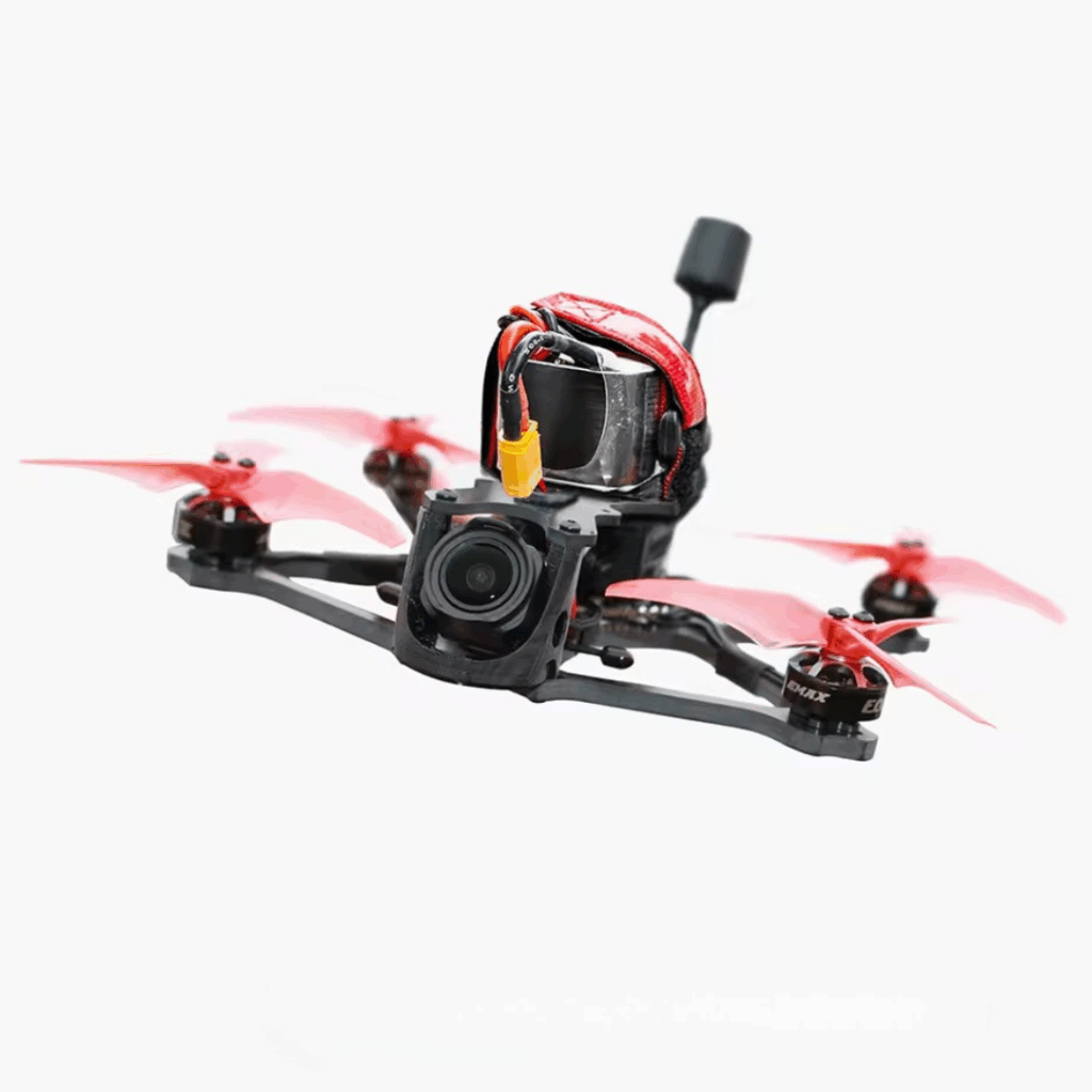 Progetto senza titolo