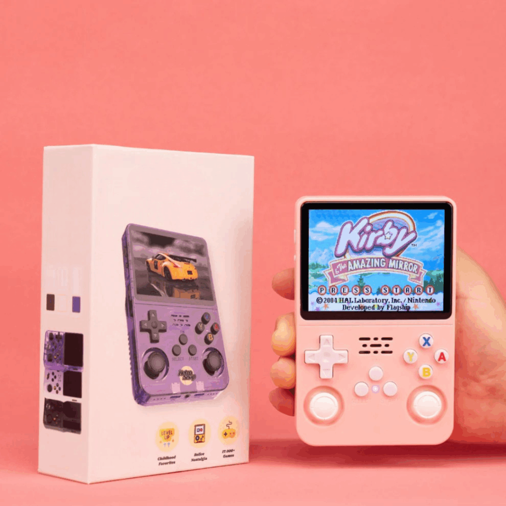 Progetto senza titolo (13)