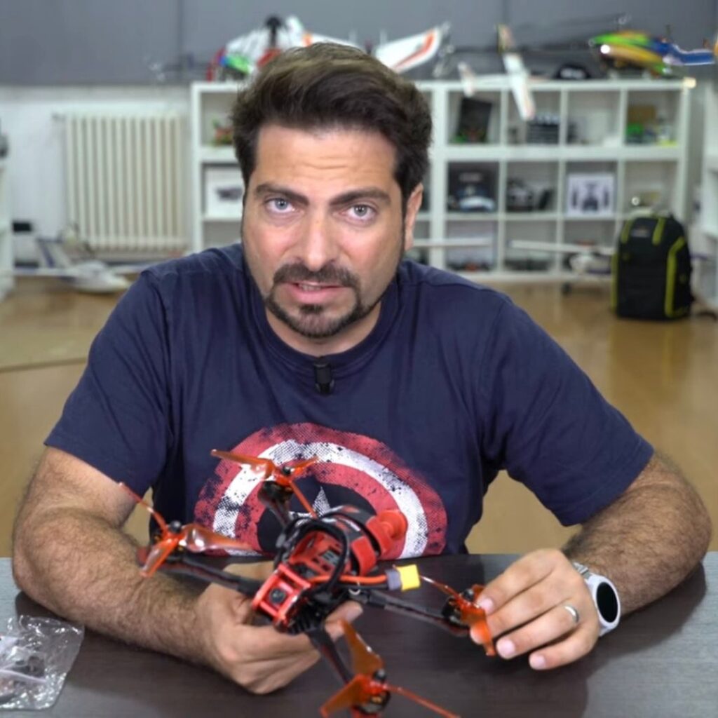 Progetto senza titolo (2)