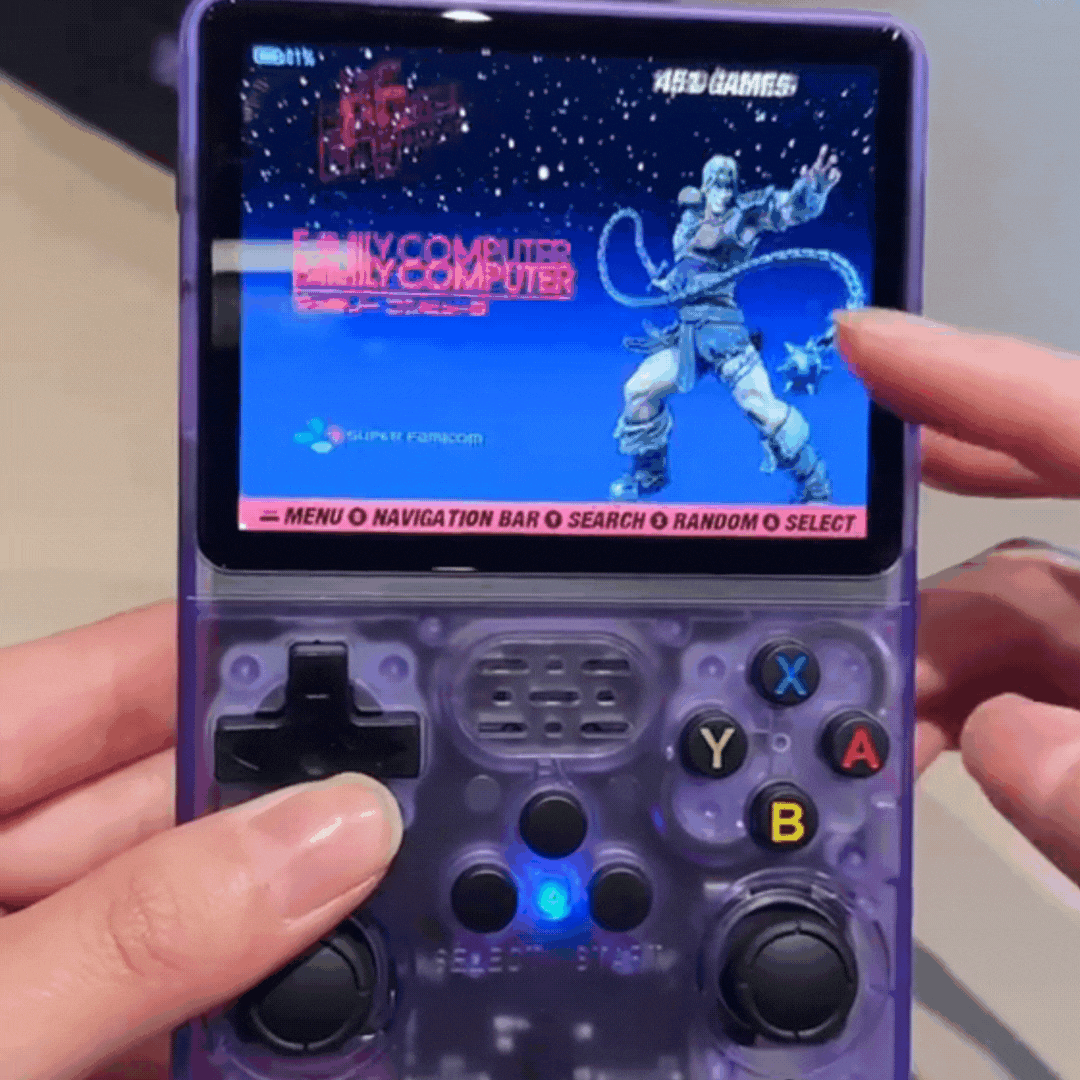 Progetto senza titolo (2)