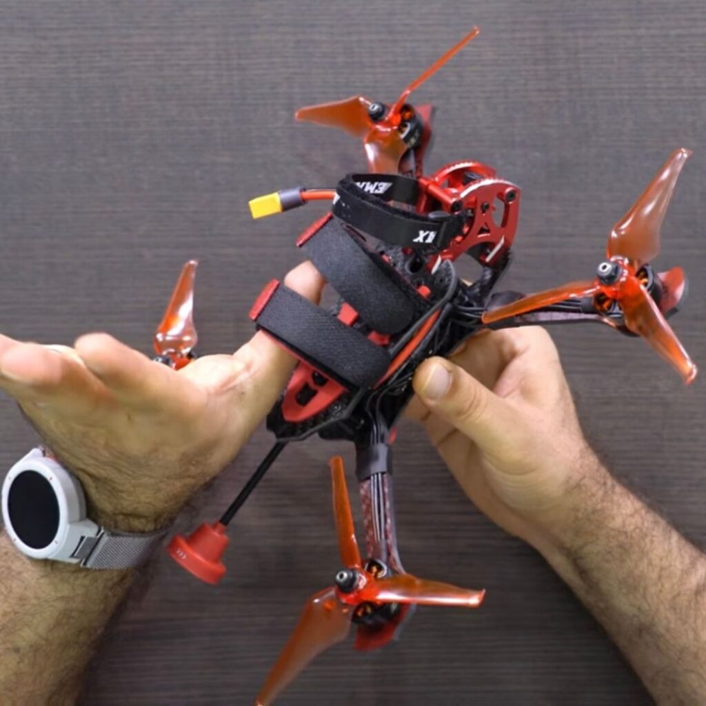 Progetto senza titolo (3)