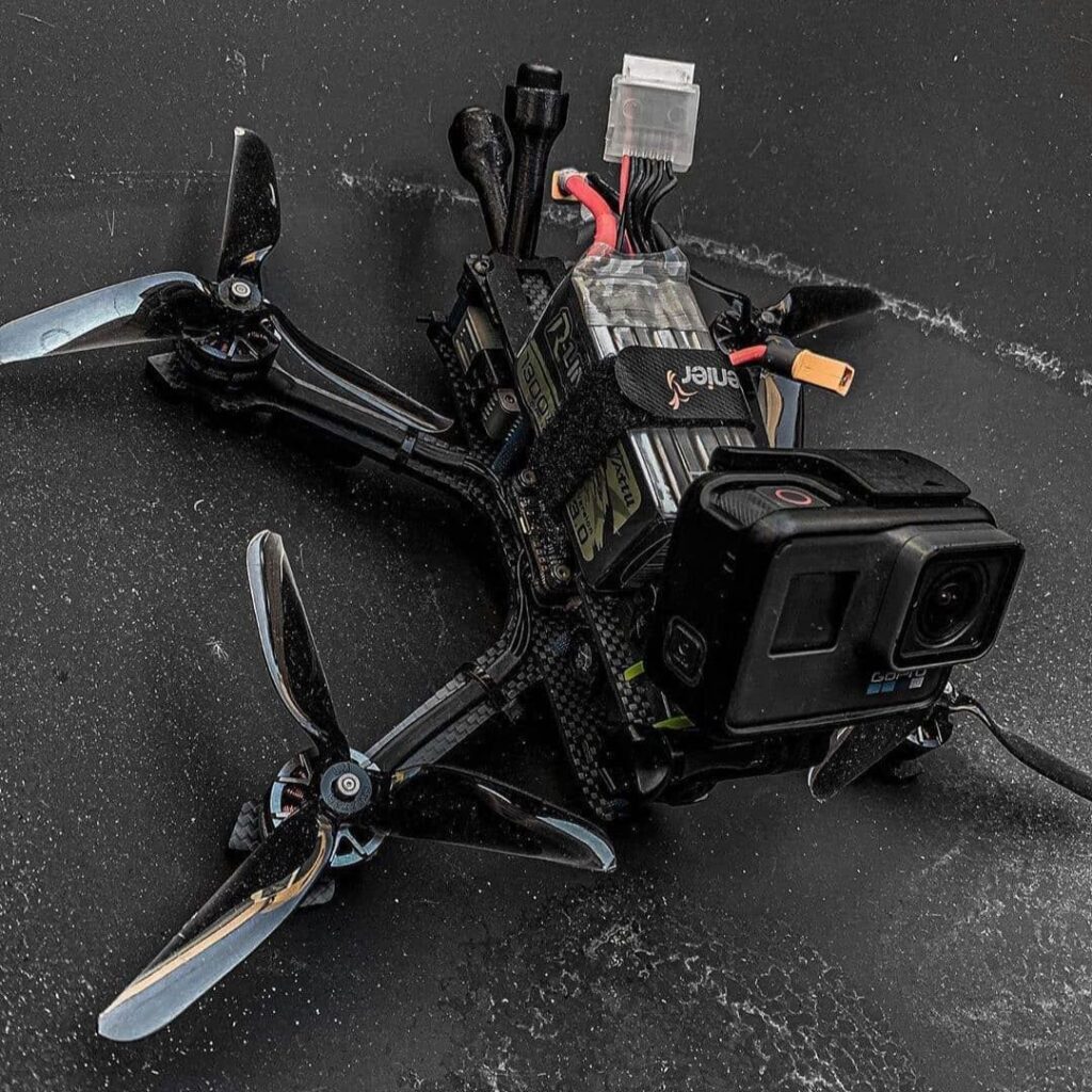 Progetto senza titolo (4)