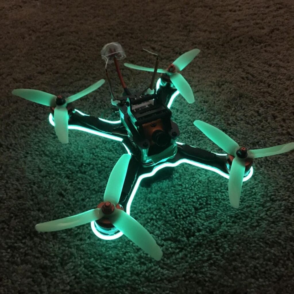 Progetto senza titolo (5)