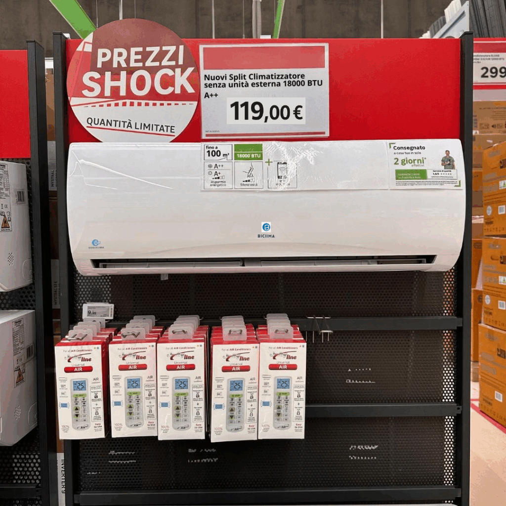 Progetto senza titolo (83)
