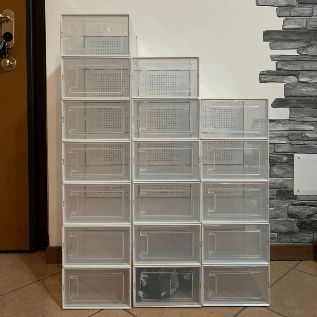 Progetto senza titolo (97)