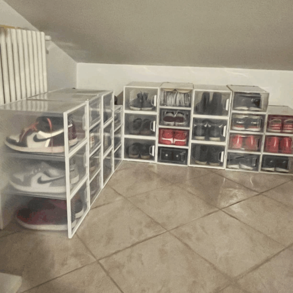 Progetto senza titolo (98)
