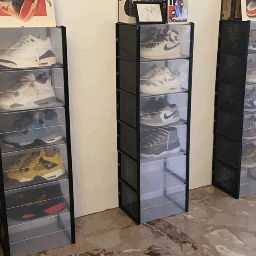 Progetto senza titolo (99)