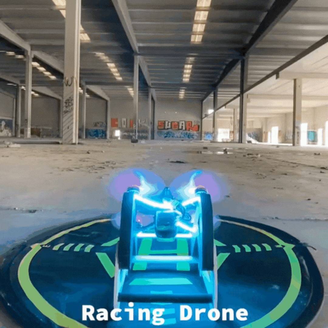 Progetto senza titolo