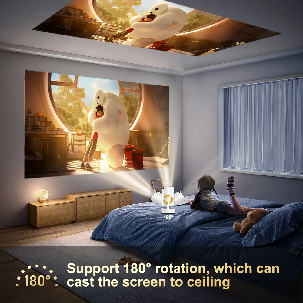 Sf2022c4d44494f0b971d7590119625d8n
