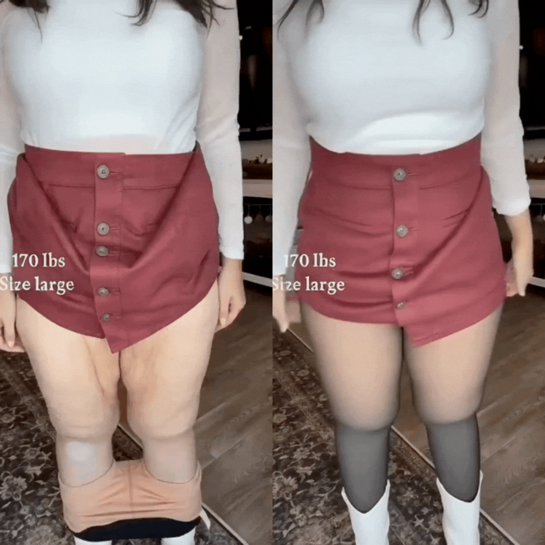 Progetto senza titolo (4)