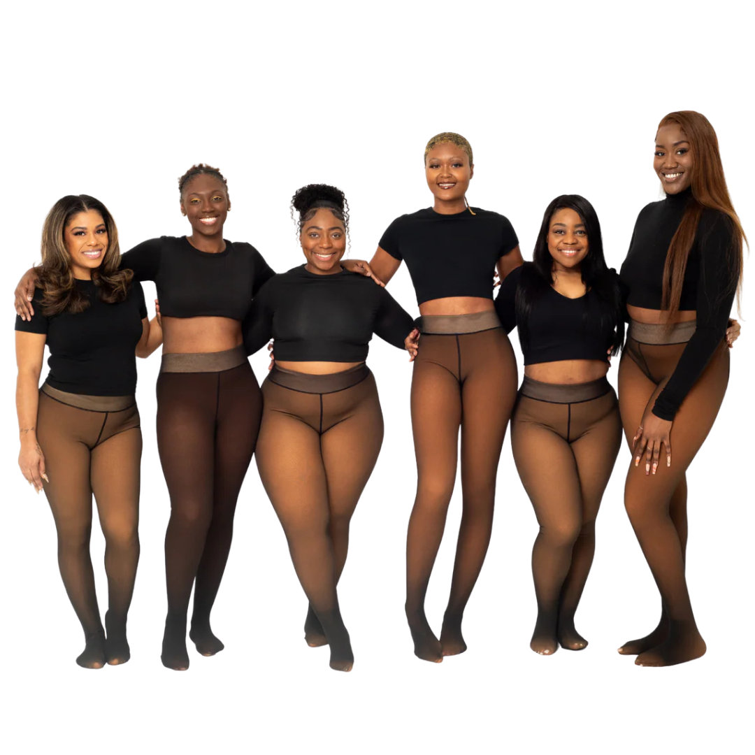 Progetto senza titolo (50)