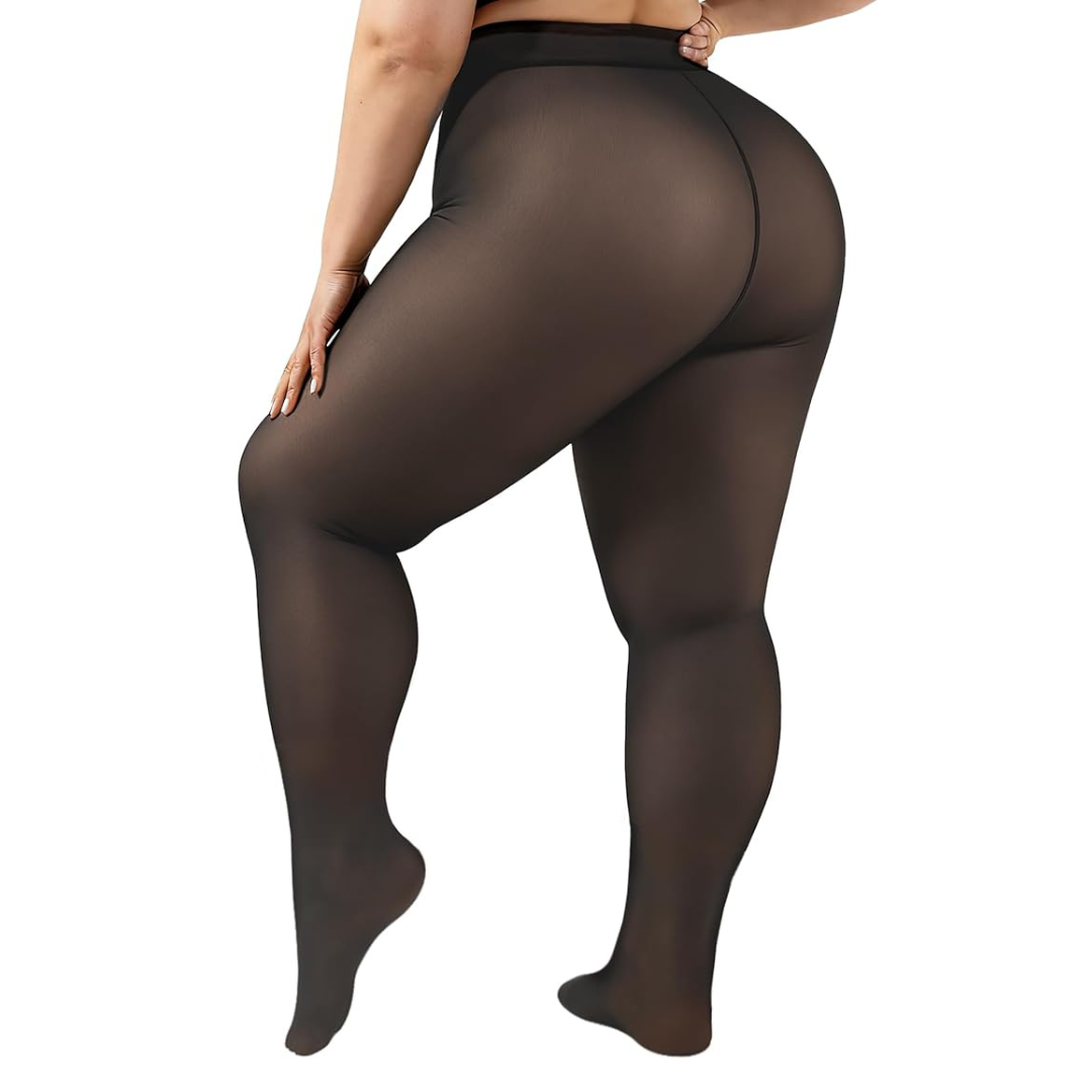 Progetto senza titolo (51)