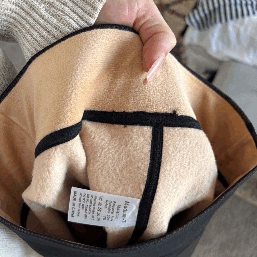 Progetto senza titolo (54)