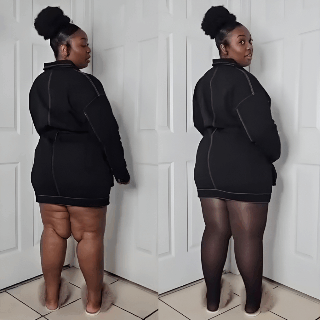 Progetto senza titolo (56)