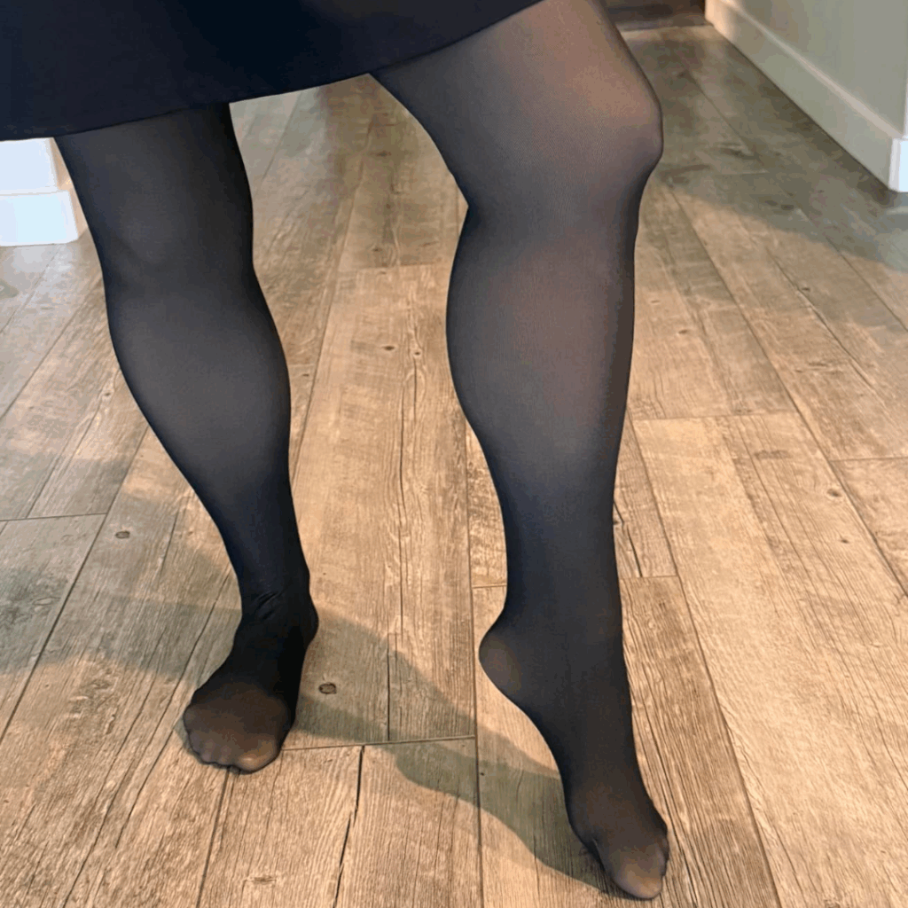 Progetto senza titolo (58)