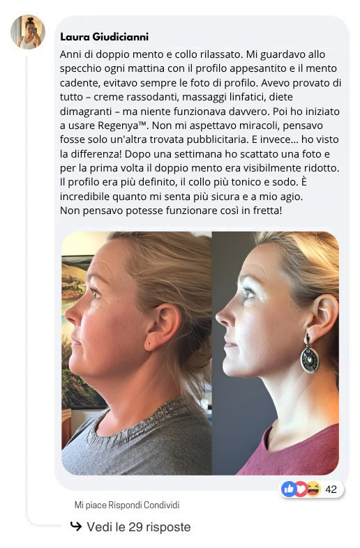 Senza titolo (516 x 786 px) (6)