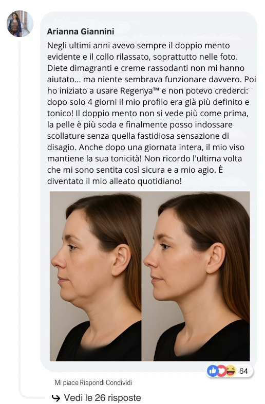 Senza titolo (516 x 786 px) (7)