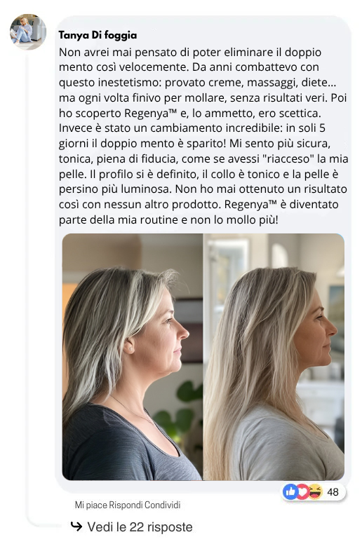 Senza titolo (516 x 786 px) (8)