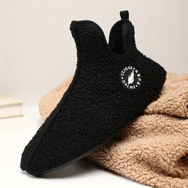 overlane-aefe-ultimate-comfort-fuzzy-slippers-black-36-37-1186803674_1200x-1.webp