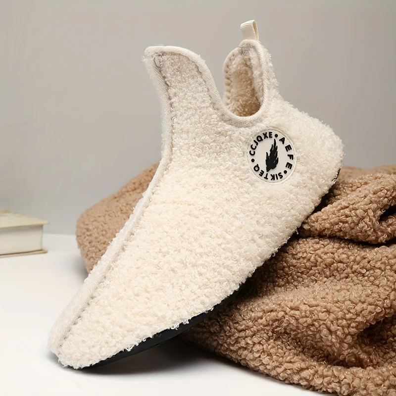 overlane-aefe-ultimate-comfort-fuzzy-slippers-cream-white-36-37-1186803675_1200x.webp