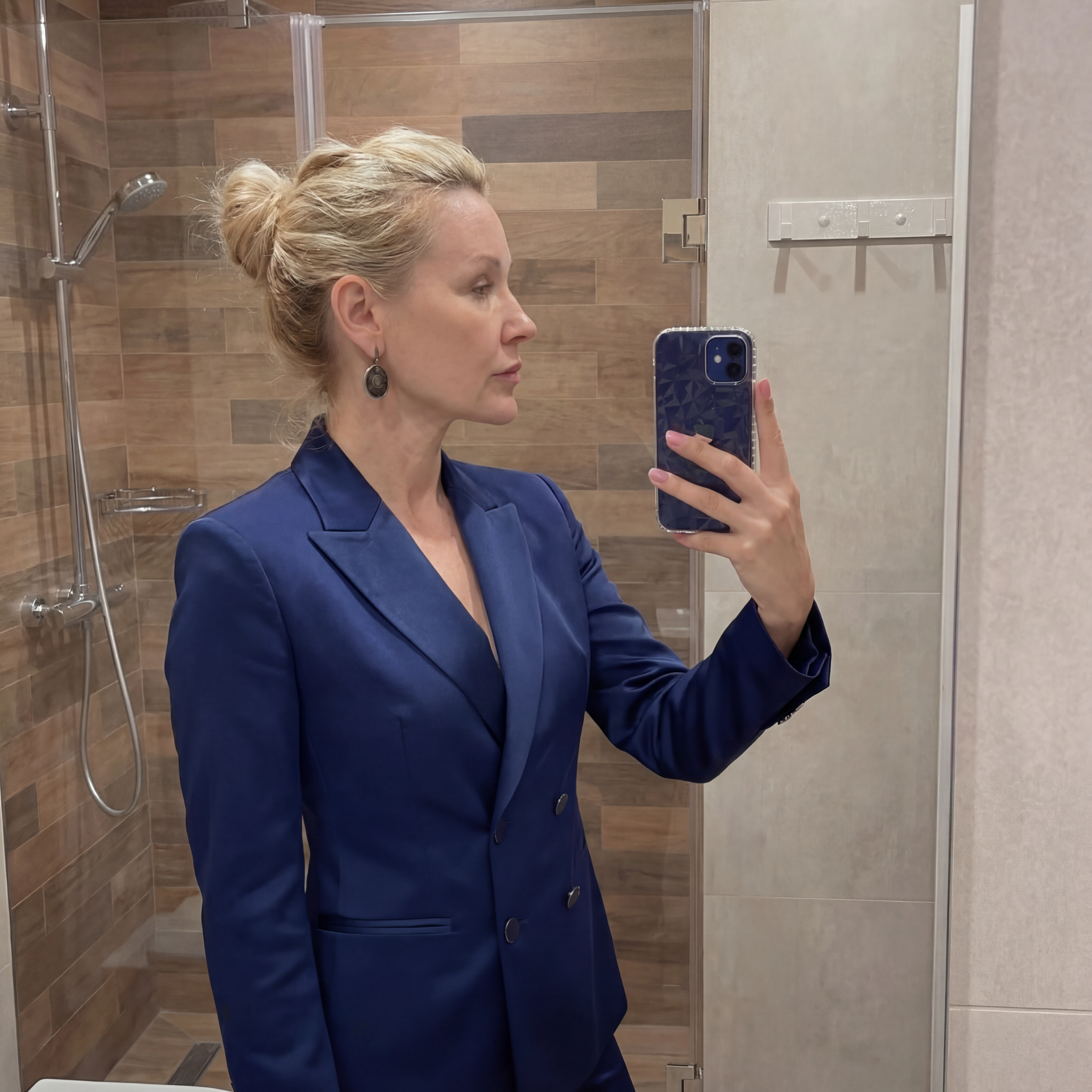 43616107-a361-4a55-9d88-0d13a790aa41