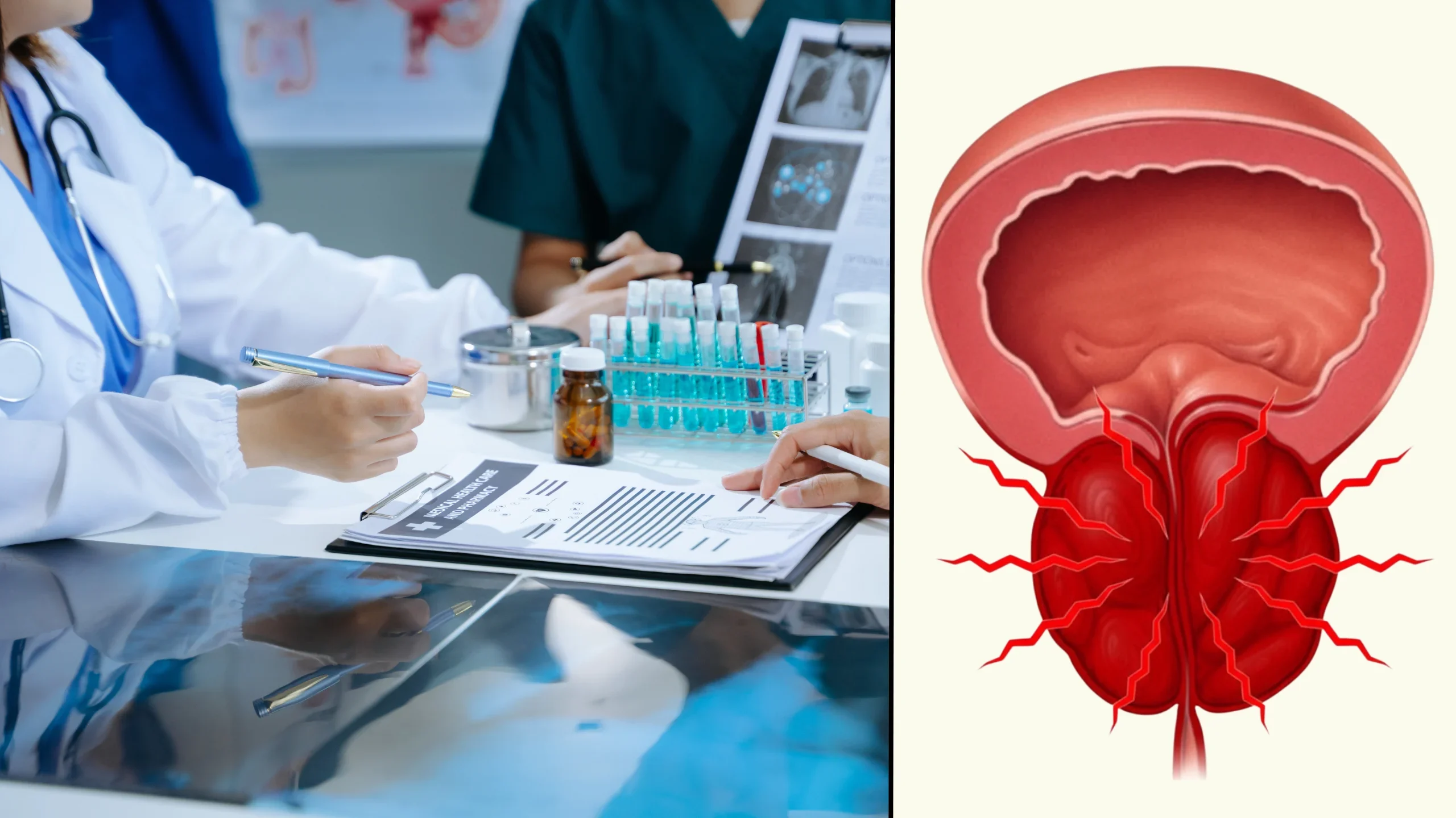 1760264766013_Used_FlowRevive_stopping_when_their_symptoms_improved_3_