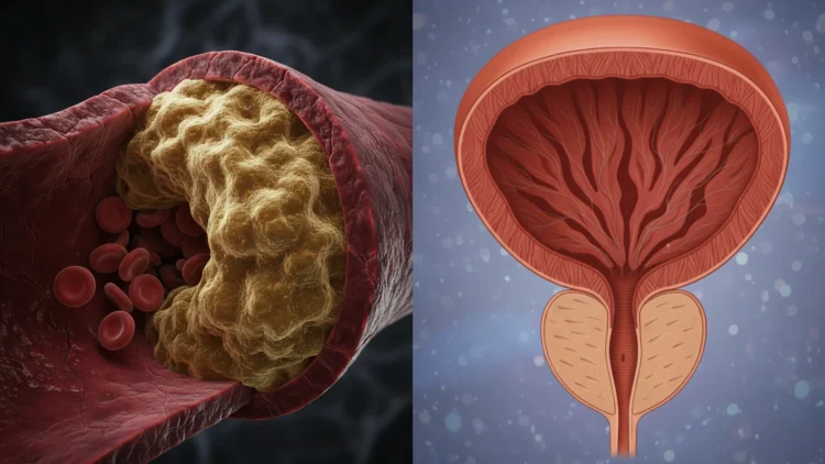 1763534005534_Untitled_design_33_