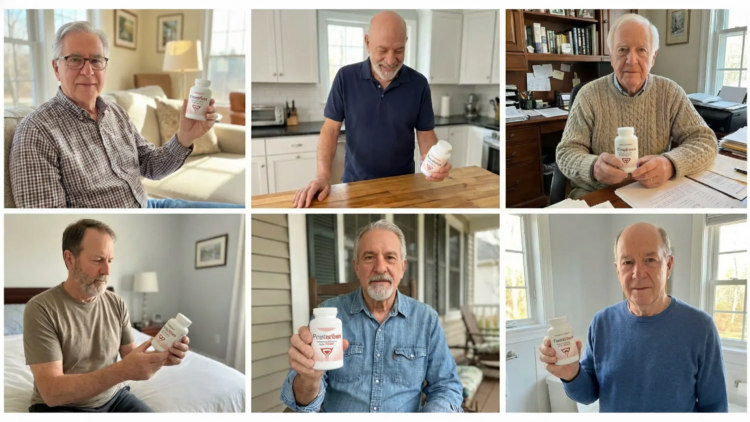 2X1 (1920 x 1071 px)