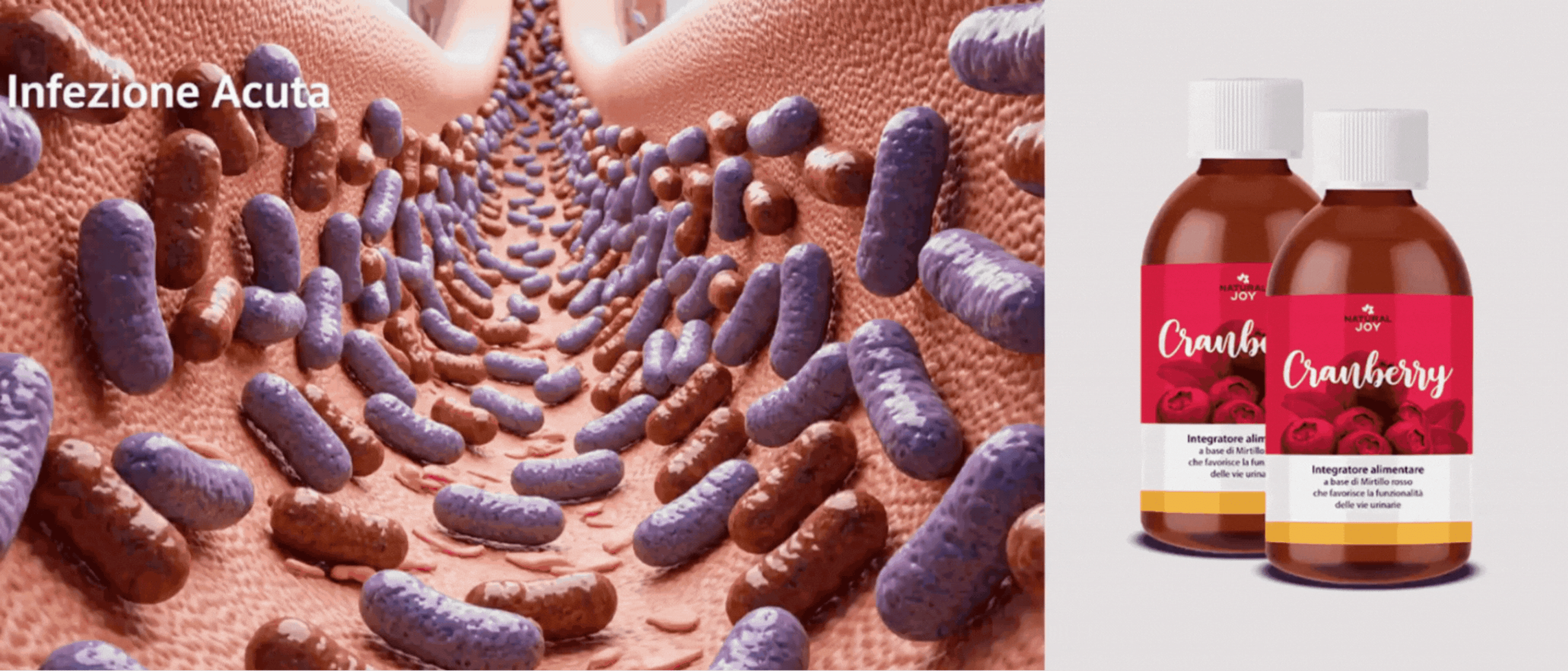 BRUCIORE (3586 x 1536 px) (1)