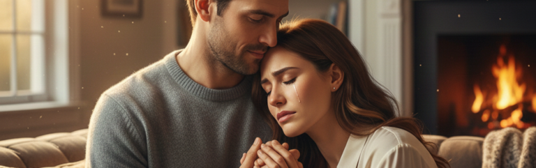 BRUCIORE (768 x 241 px)