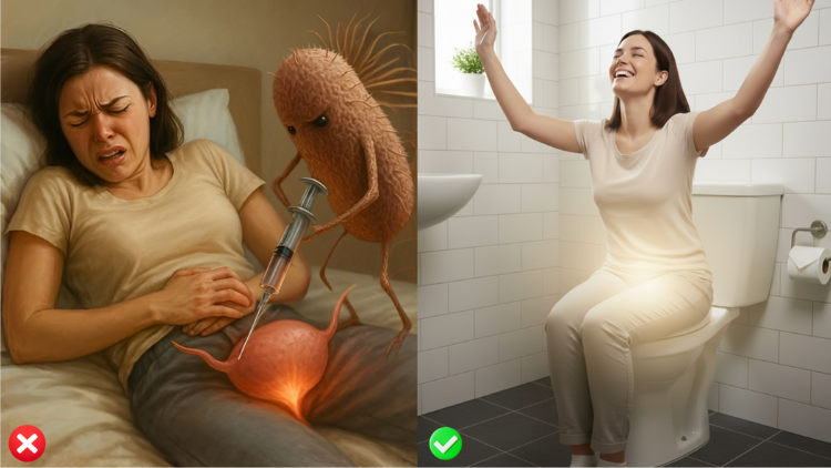 Copia di Senza titolo (750 x 422 px) (3)