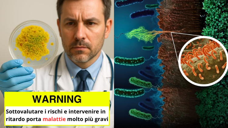 Copia di Senza titolo (750 x 422 px) (7)