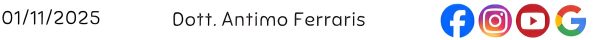 Dott.-Antimo-Ferraris-1-1.jpg
