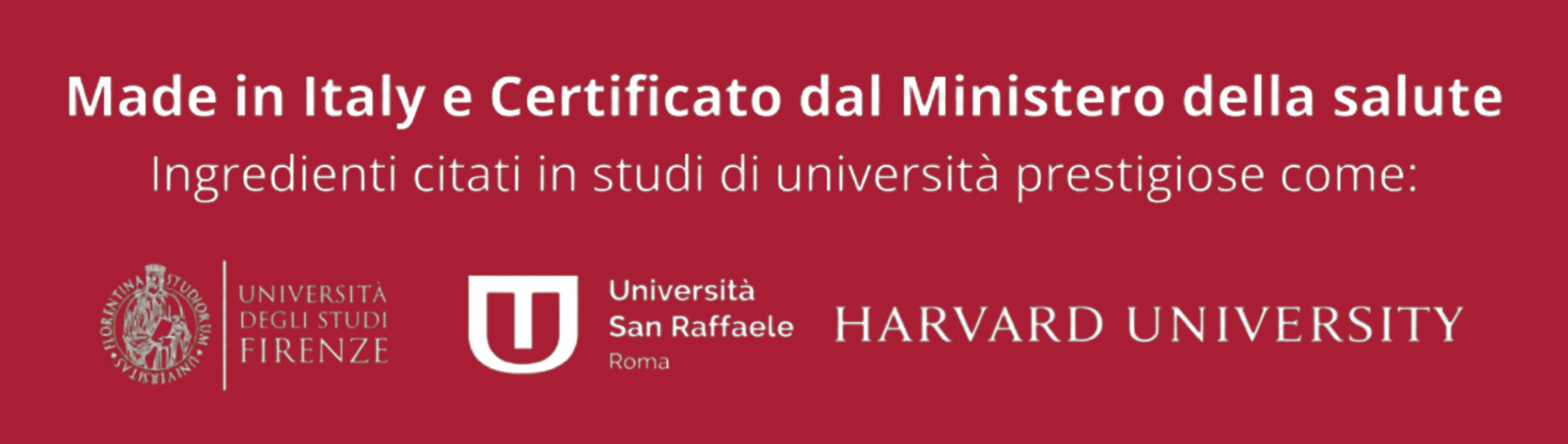 Gastro (1920 x 544 px) (3)