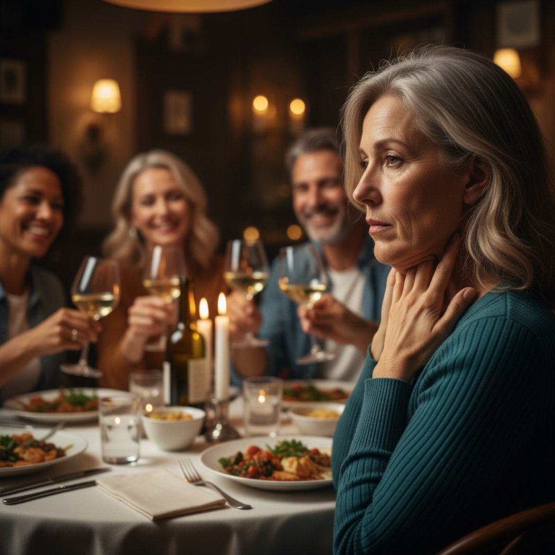 Progetto senza titolo (71)