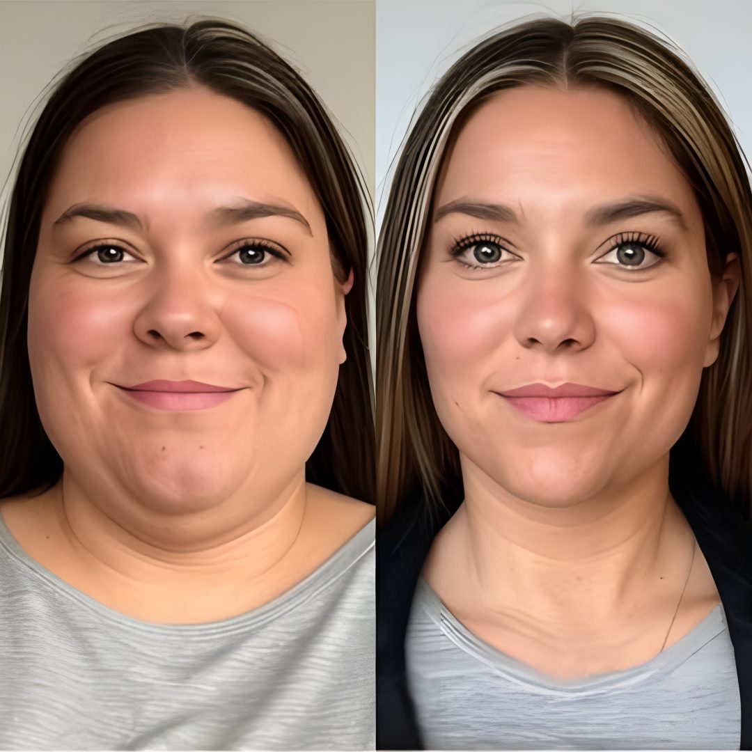 Progetto senza titolo (77) (1)