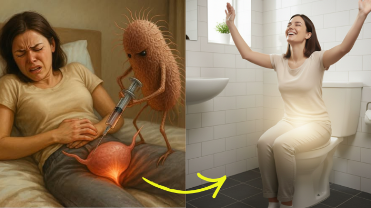 Progetto senza titolo (89)