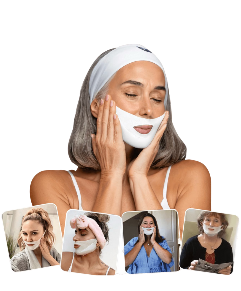 Questa nuova scoperta sta aiutando le donne a ridurre la ritenzione idrica e il gonfiore, facendole sentire più leggere ogni giorno... (928 x 1120 px) (1)