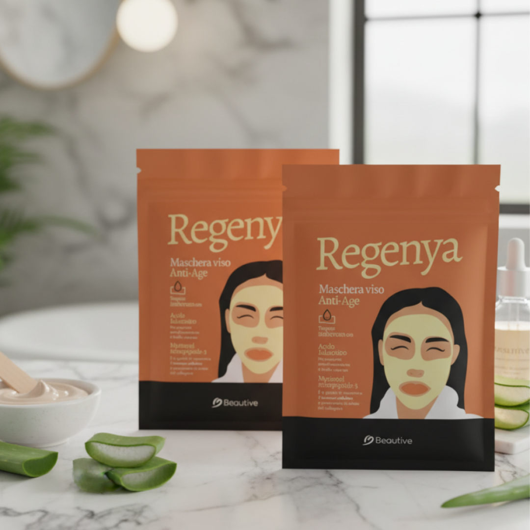 Questa nuova scoperta sta aiutando le donne a ridurre la ritenzione idrica e il gonfiore, facendole sentire più leggere ogni giorno... (928 x 1120 px)