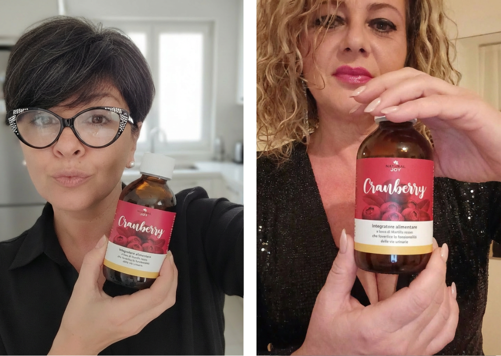 Senza titolo (104 x 713 px) (1004 x 713 px)