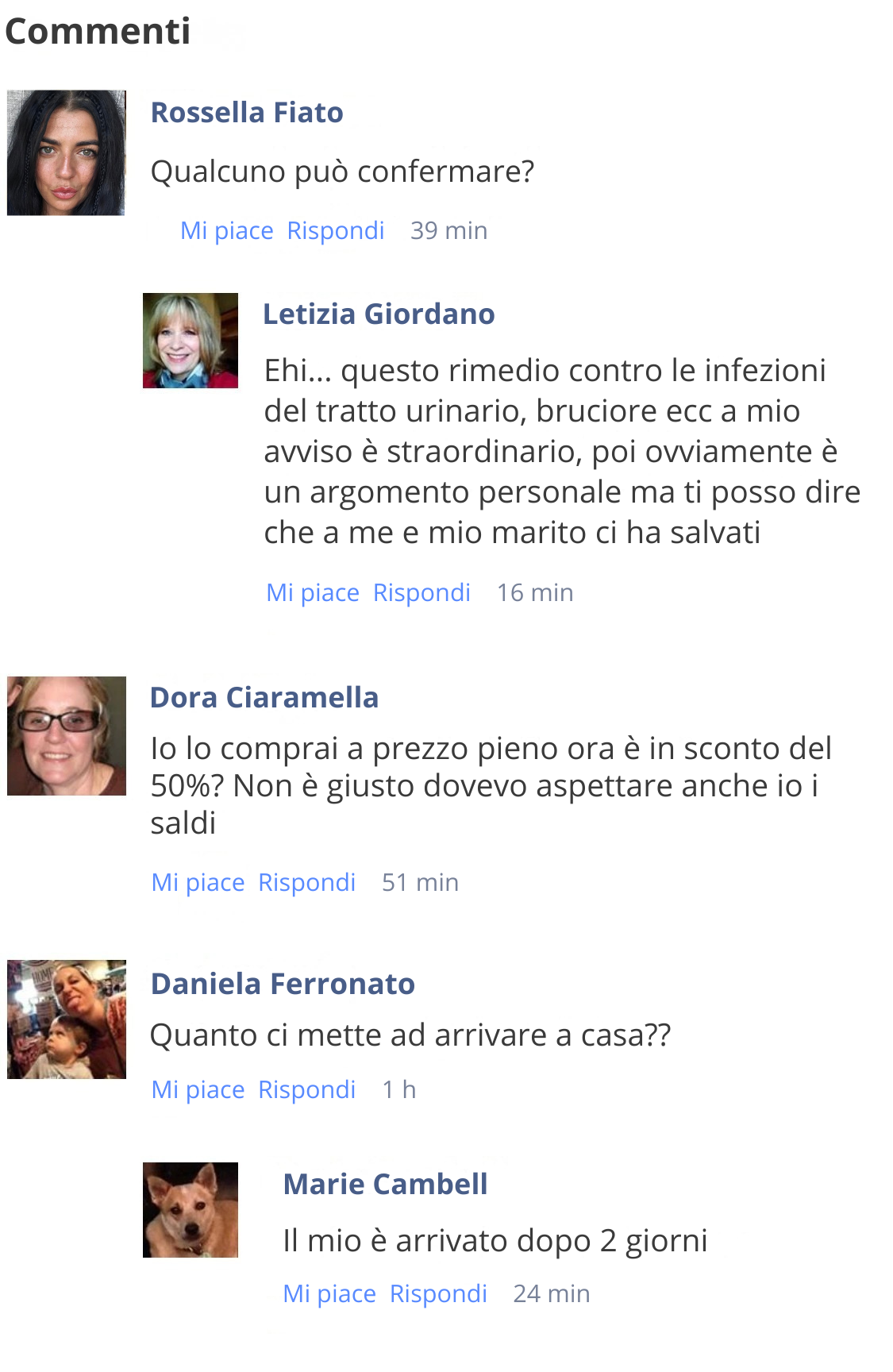 Senza titolo (1125 x 1728 px) (1)