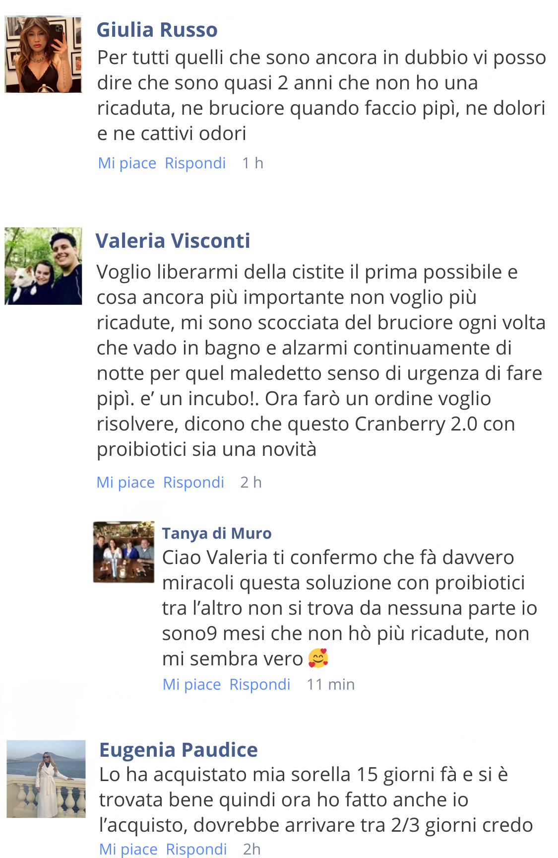 Senza titolo (1125 x 1728 px) (4)