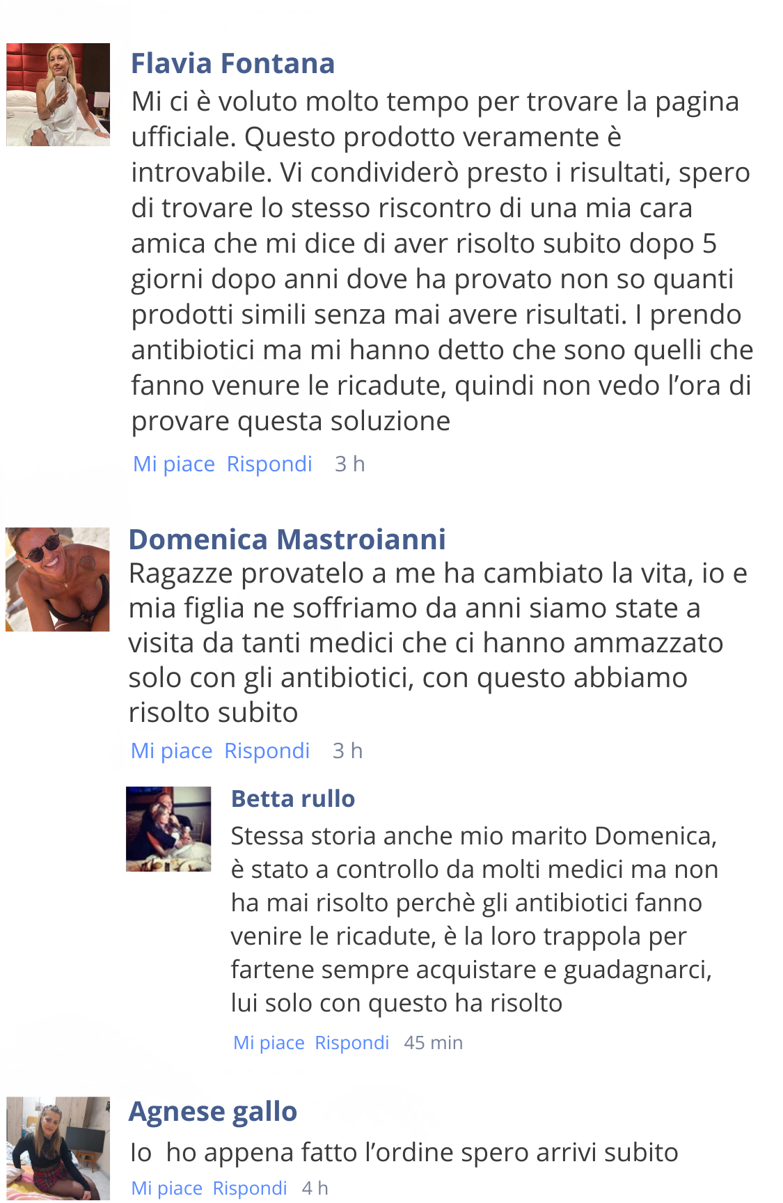 Senza titolo (1125 x 1728 px) (5)