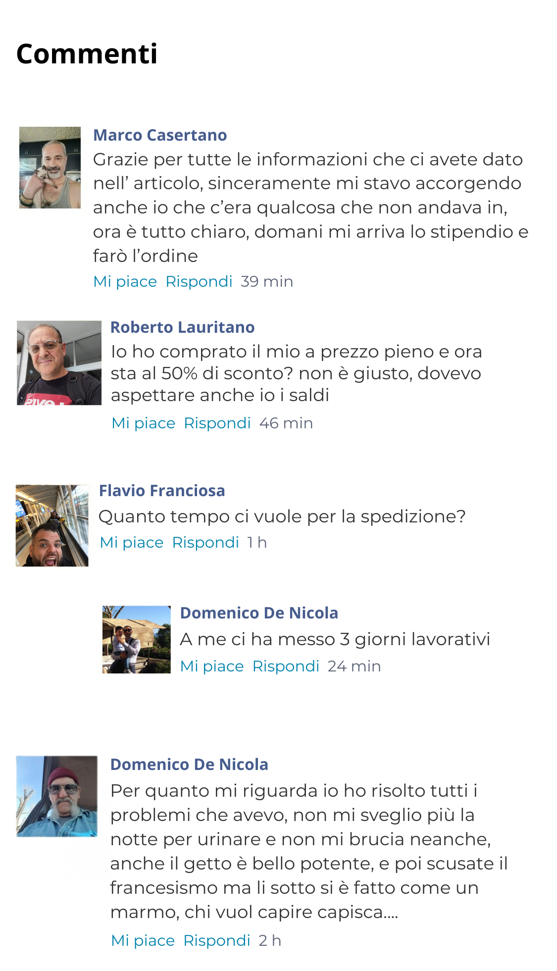 Senza titolo (1125 x 1961 px) (1)