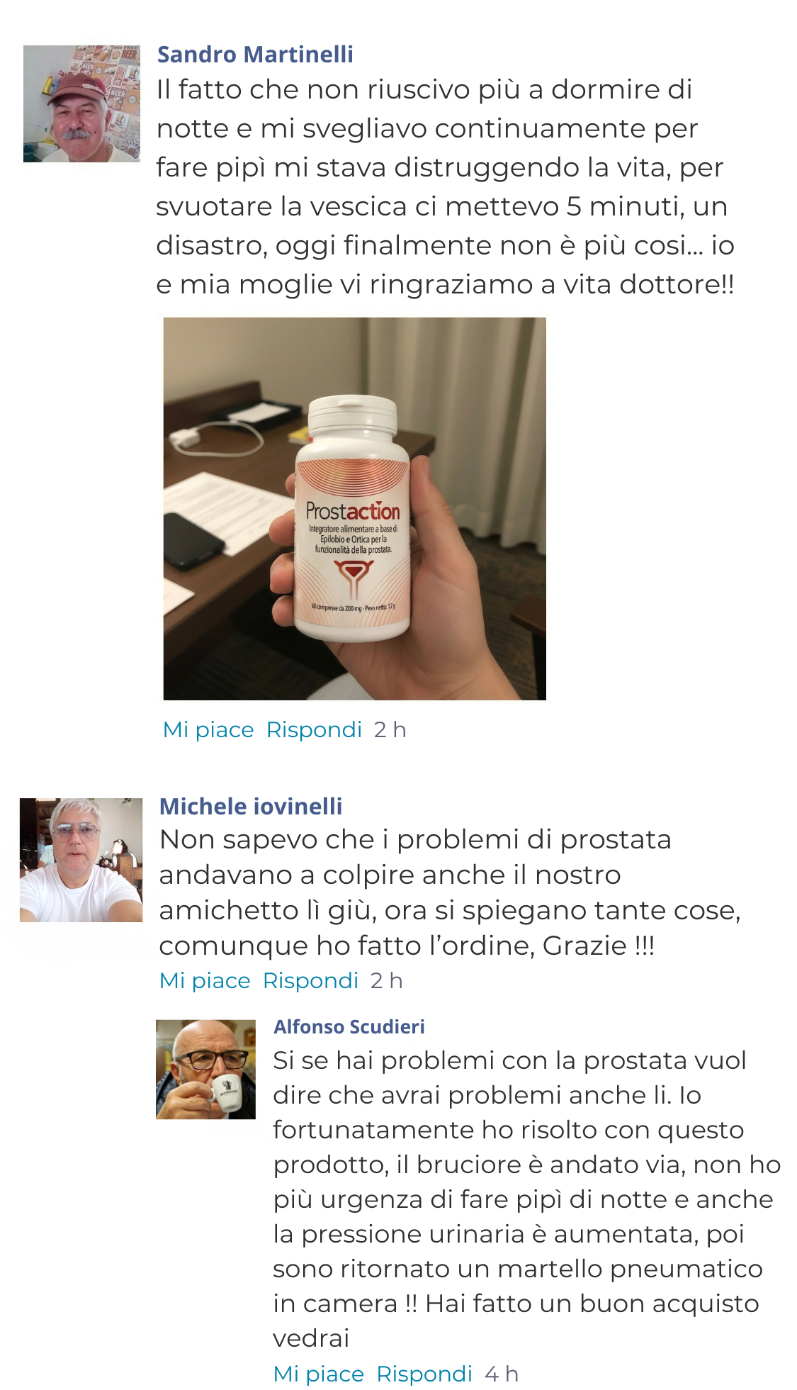 Senza titolo (1125 x 1961 px) (2)