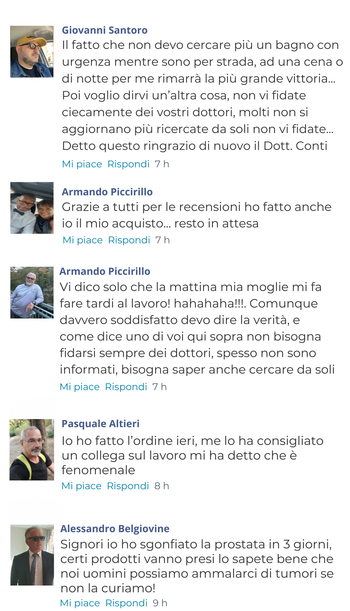 Senza titolo (1125 x 1961 px) (4)