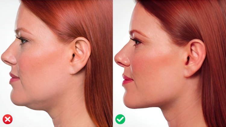 Senza titolo (750 x 422 px) (13)