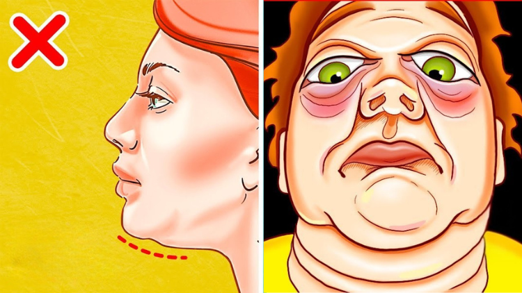 Senza titolo (750 x 422 px) (16)