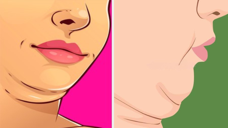 Senza titolo (750 x 422 px) (17)